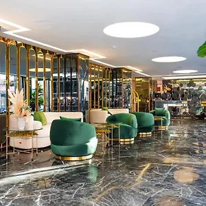 Noaille Hotel