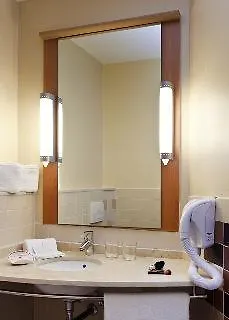 Ibis Casanearshore Casablanca Hotel